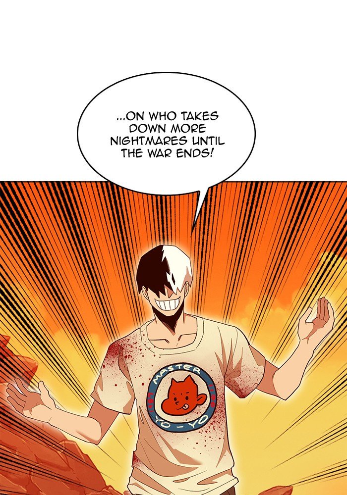 Page 14 of Chapter 244