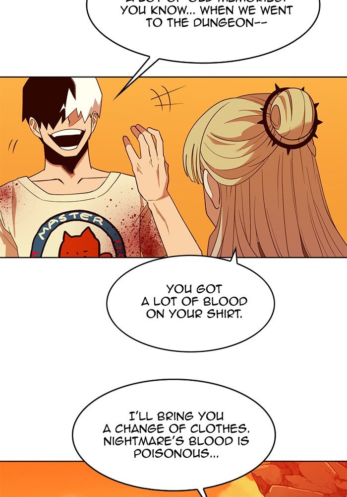 Page 16 of Chapter 244