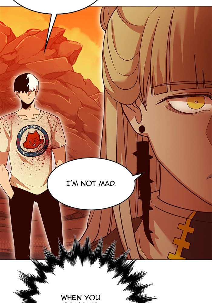 Page 18 of Chapter 244