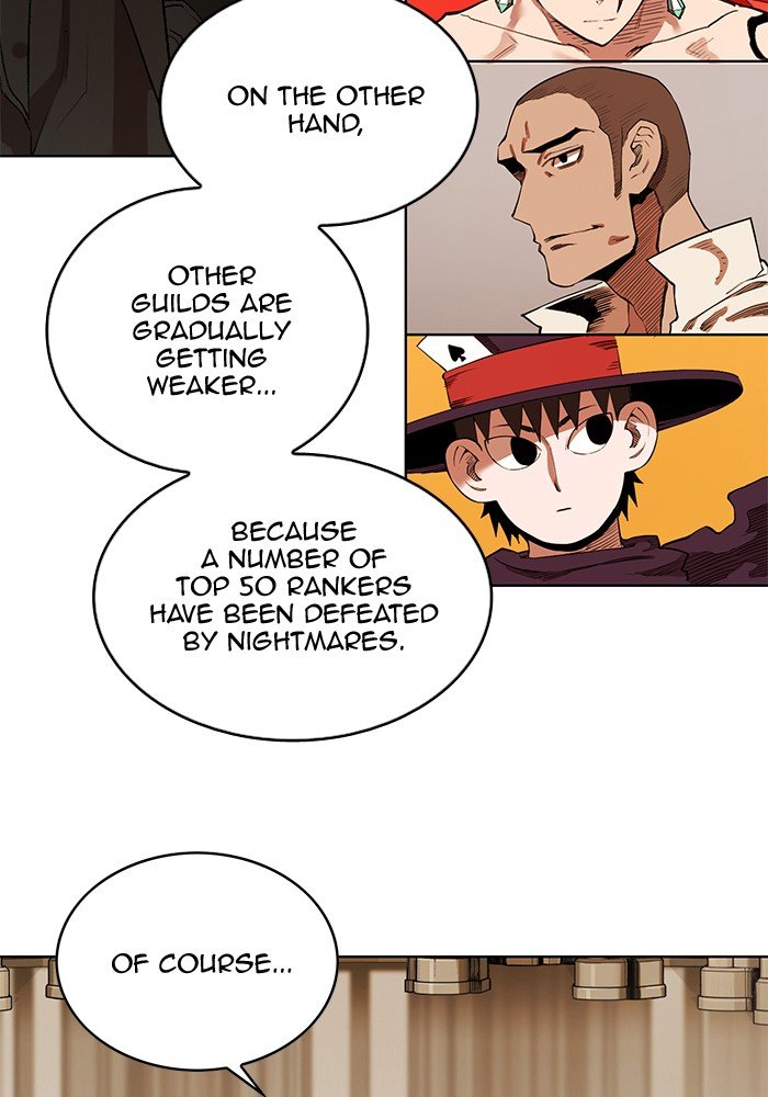 Page 27 of Chapter 244
