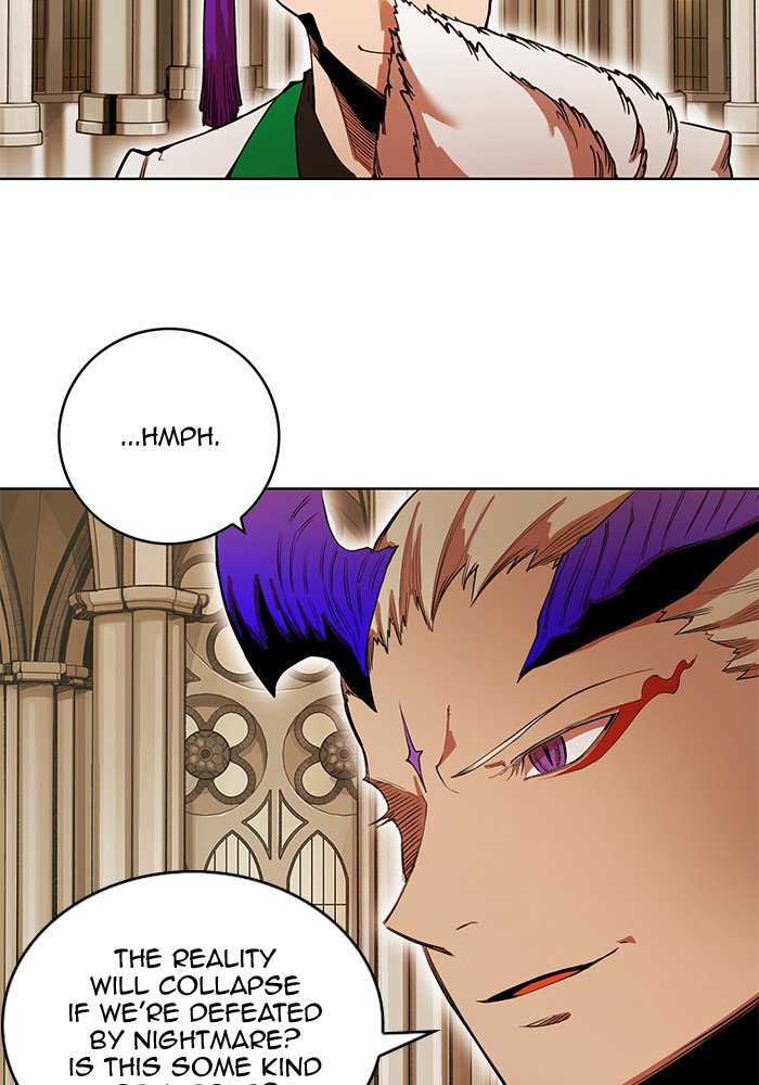 Page 29 of Chapter 244