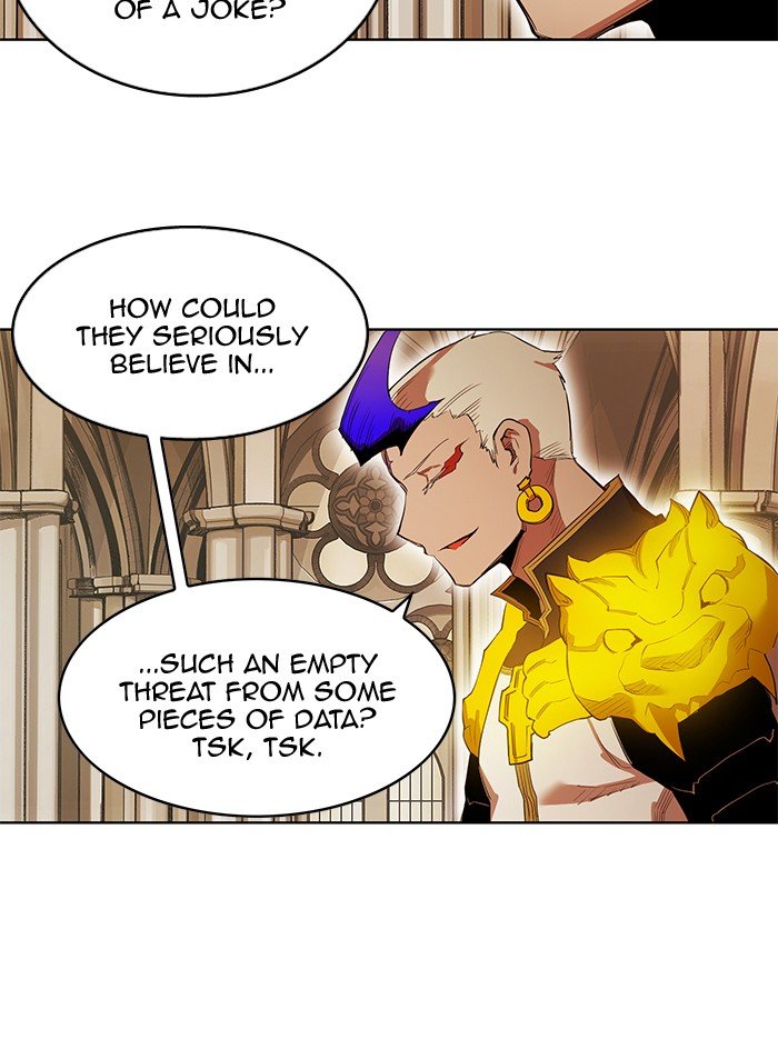Page 30 of Chapter 244