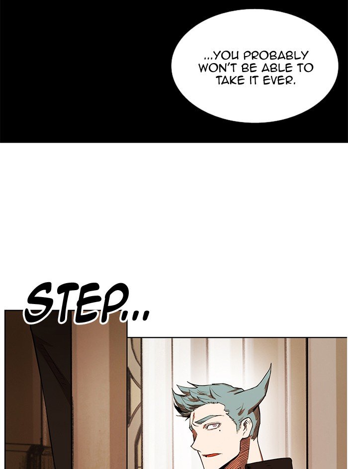 Page 32 of Chapter 244