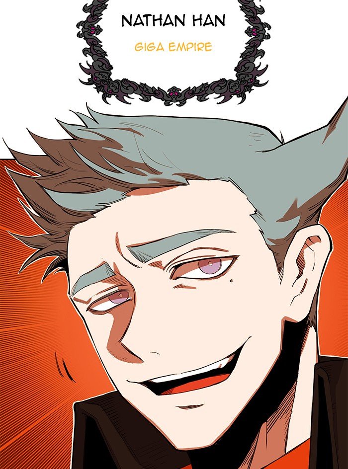 Page 34 of Chapter 244