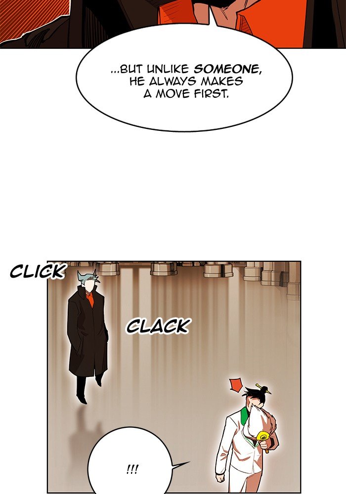 Page 35 of Chapter 244