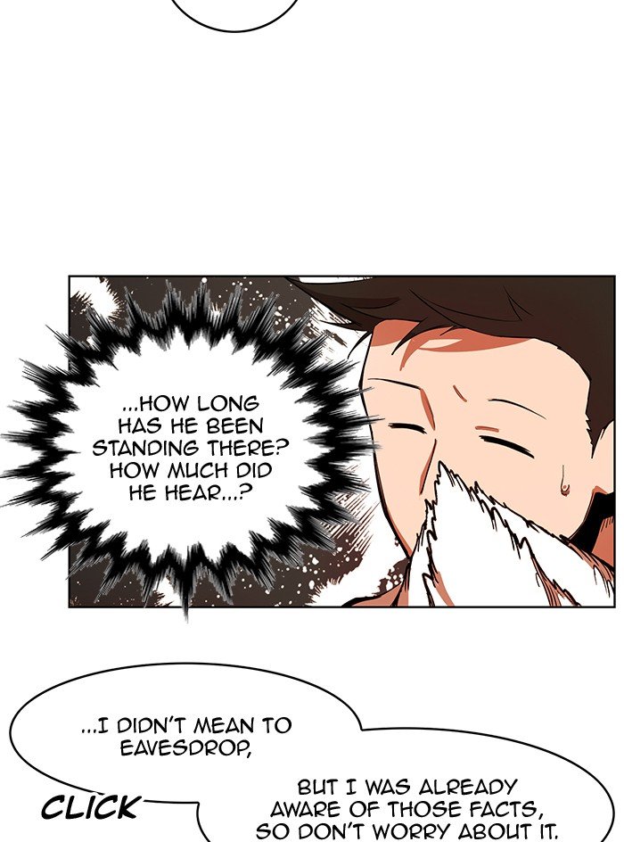 Page 36 of Chapter 244