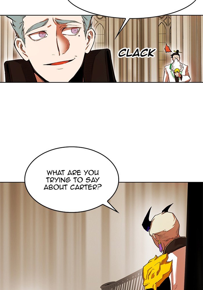 Page 37 of Chapter 244
