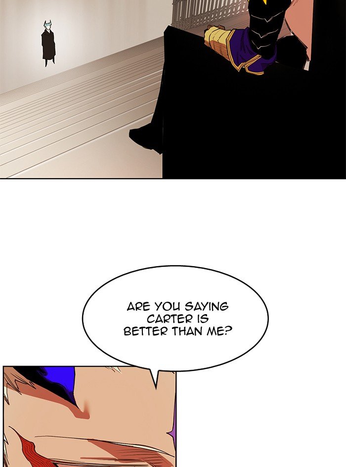 Page 38 of Chapter 244