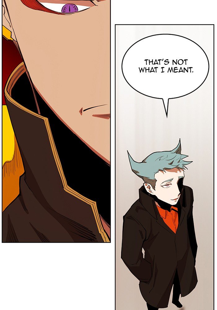 Page 39 of Chapter 244