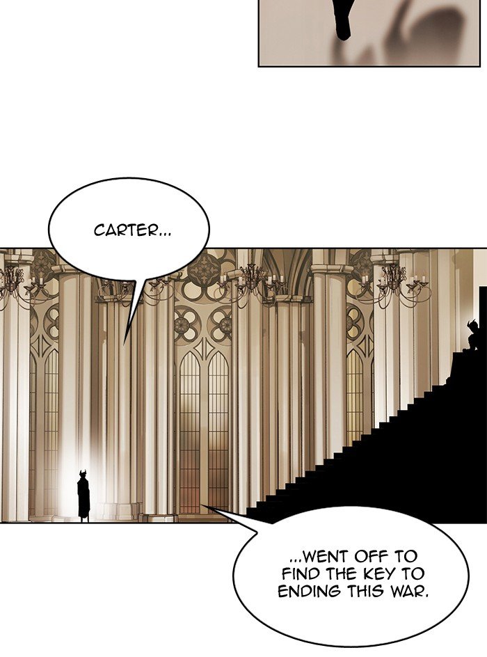 Page 40 of Chapter 244