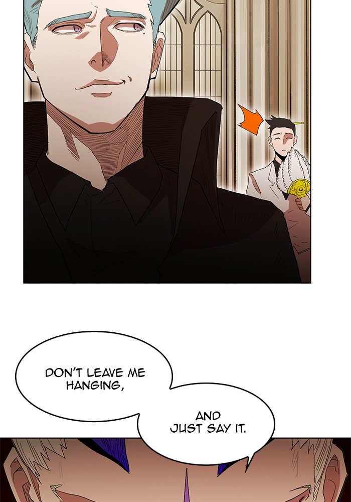 Page 42 of Chapter 244