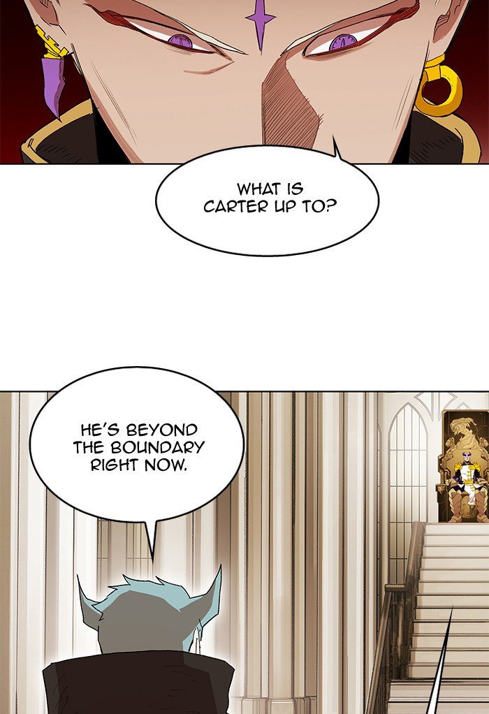 Page 43 of Chapter 244