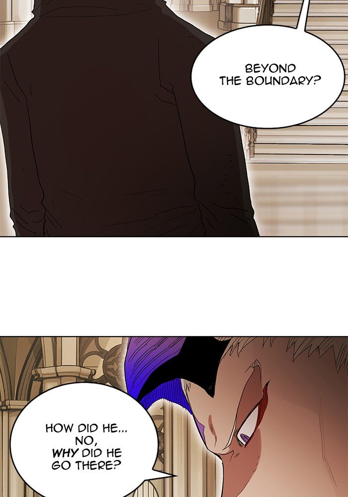 Page 44 of Chapter 244