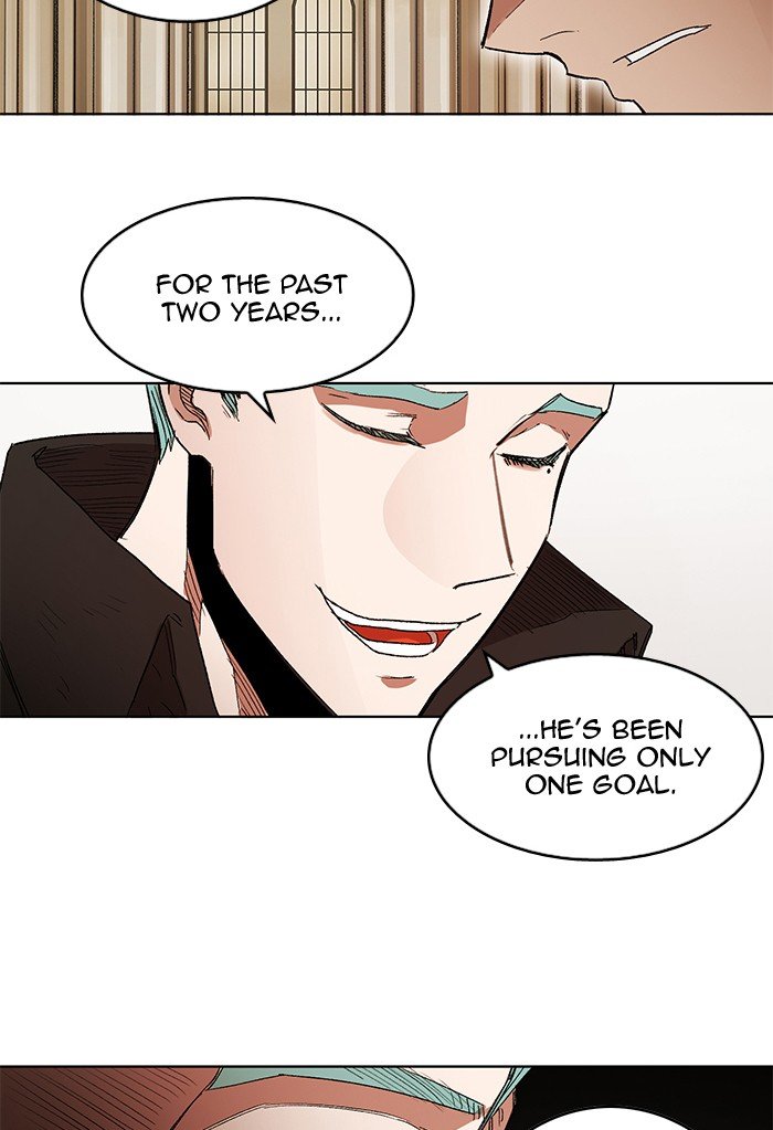 Page 45 of Chapter 244