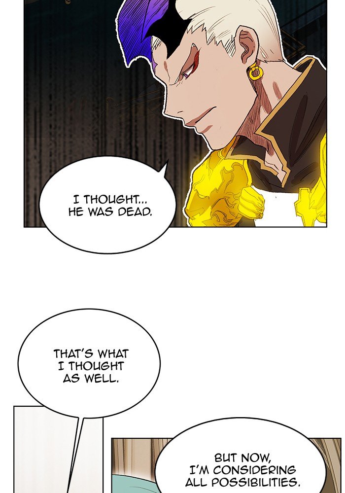 Page 48 of Chapter 244