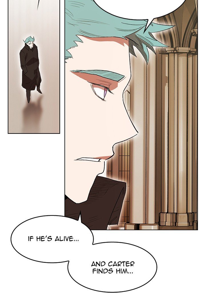 Page 49 of Chapter 244