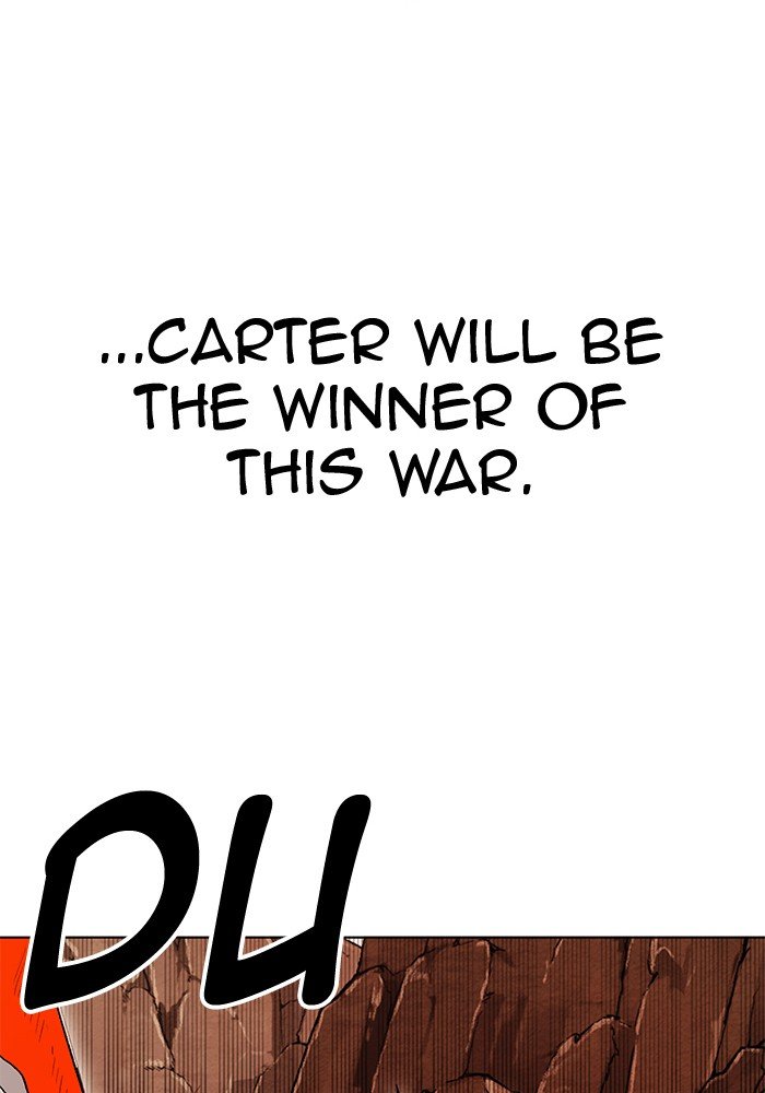Page 50 of Chapter 244