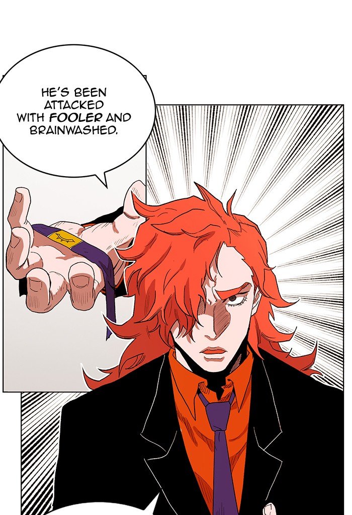 Page 55 of Chapter 244