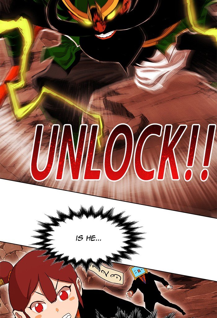 Page 57 of Chapter 244
