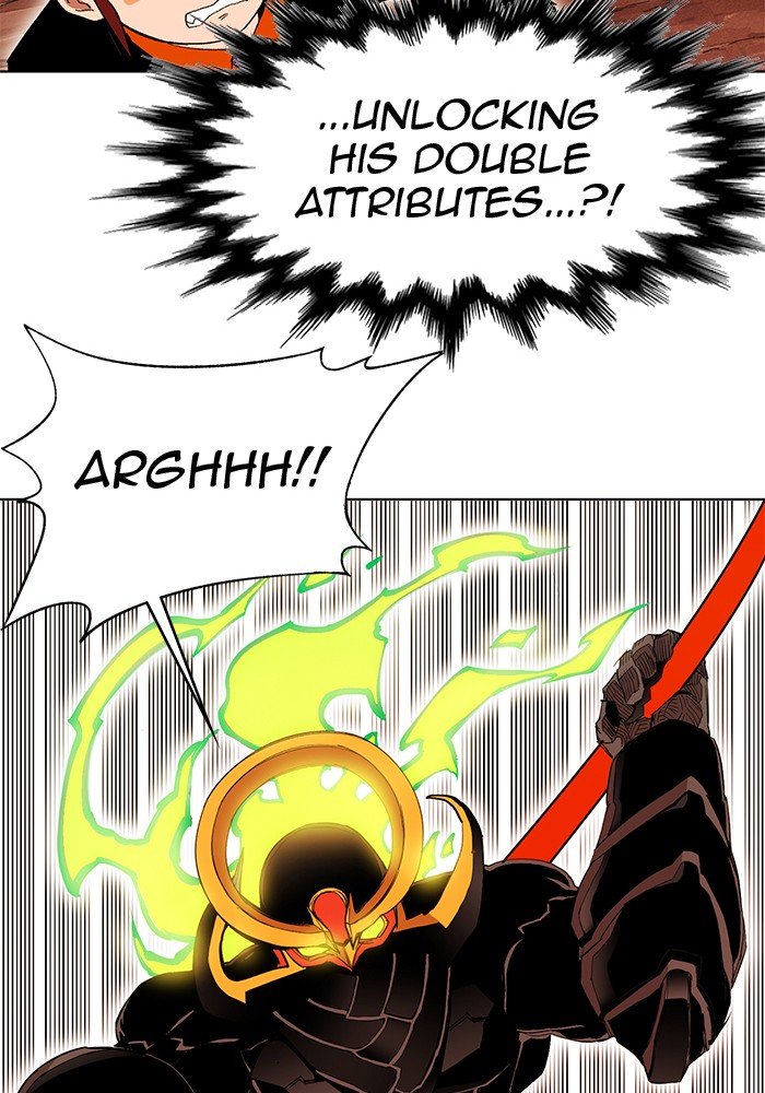 Page 58 of Chapter 244