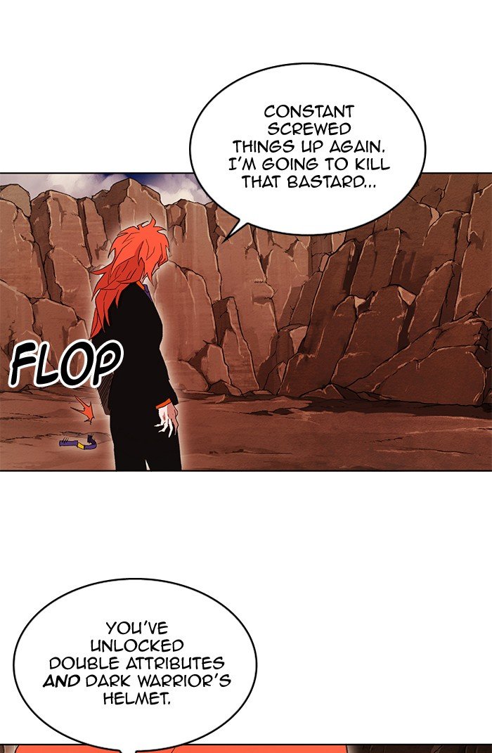 Page 60 of Chapter 244