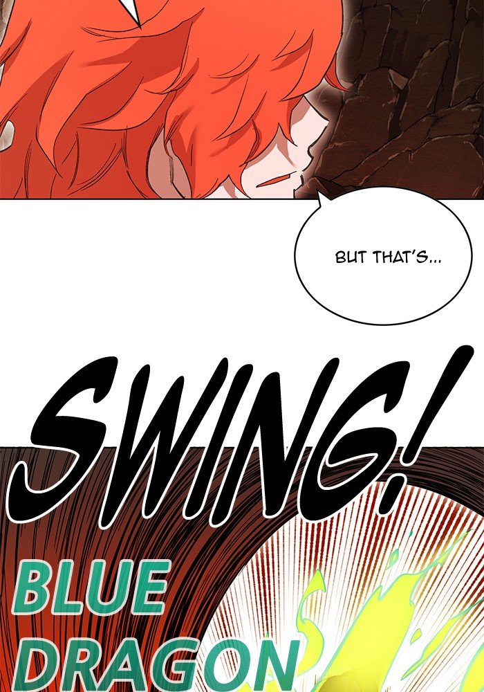 Page 61 of Chapter 244