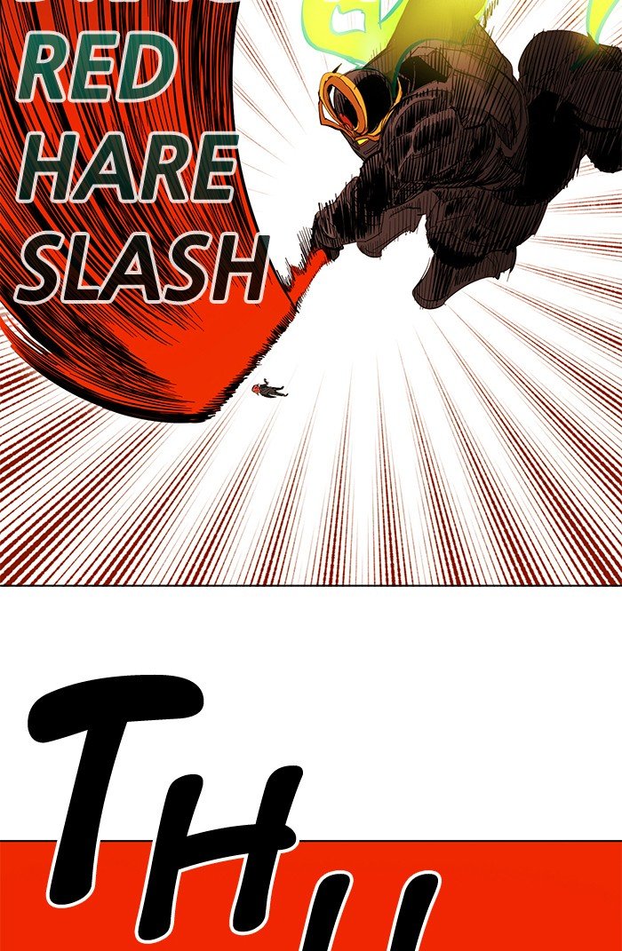 Page 62 of Chapter 244