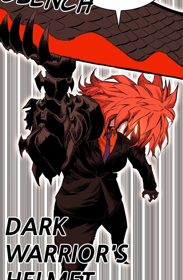 Page 64 of Chapter 244