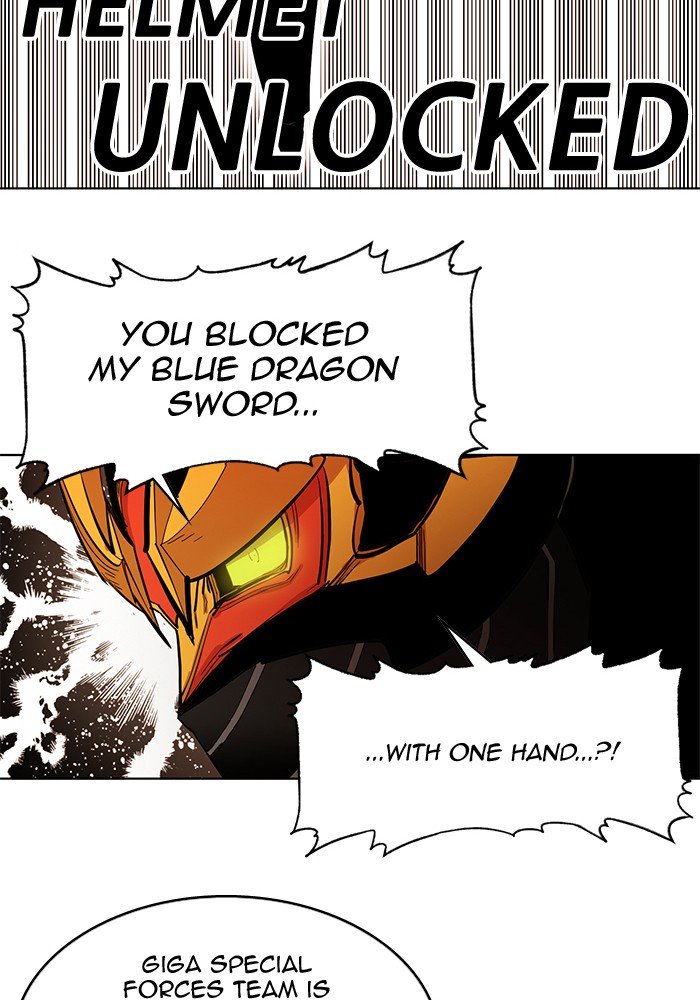 Page 65 of Chapter 244