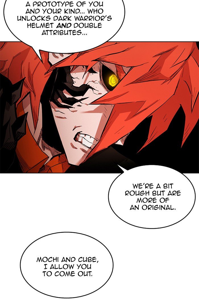 Page 66 of Chapter 244
