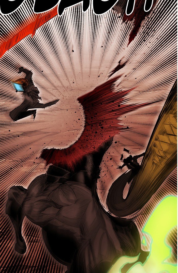 Page 68 of Chapter 244