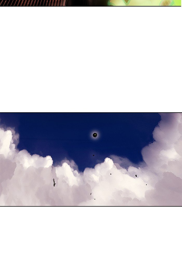 Page 69 of Chapter 244