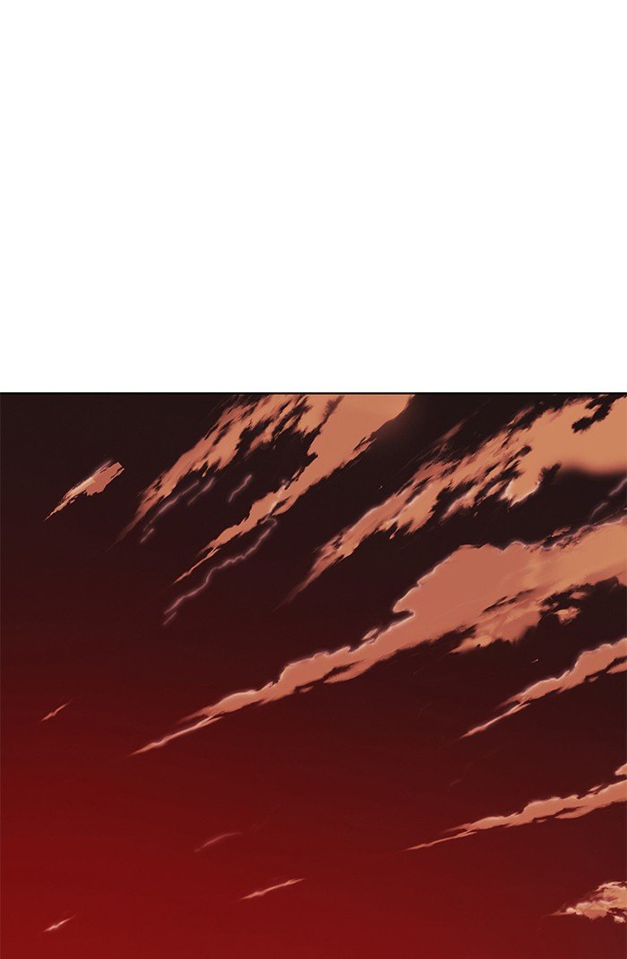 Page 70 of Chapter 244