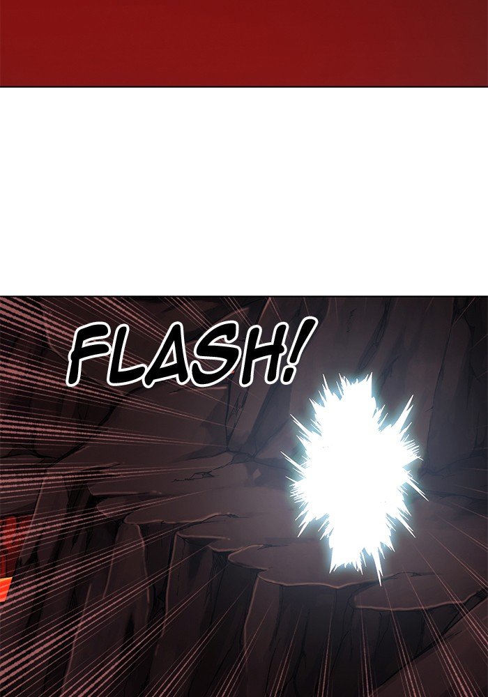 Page 71 of Chapter 244