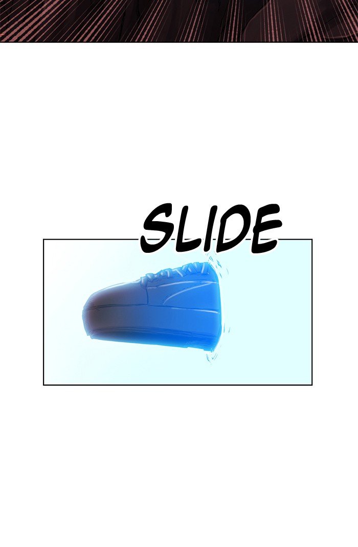 Page 72 of Chapter 244