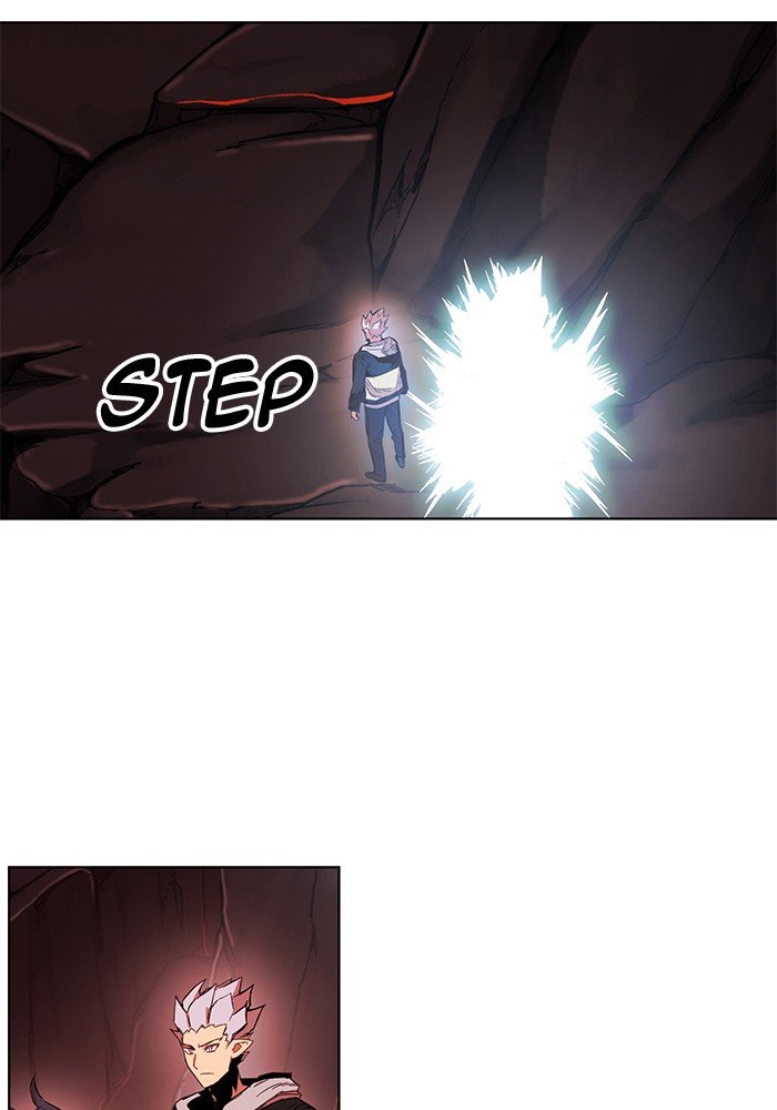 Page 73 of Chapter 244