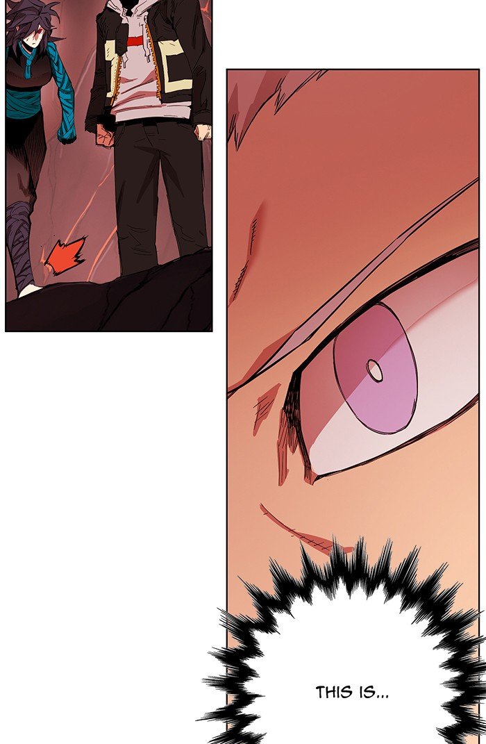 Page 74 of Chapter 244