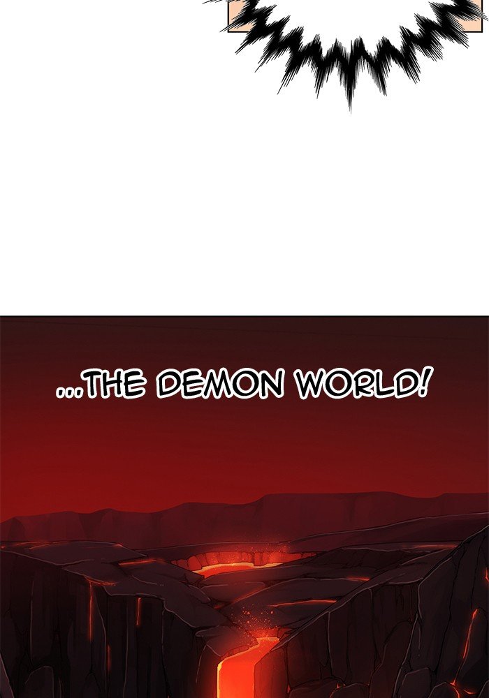 Page 75 of Chapter 244