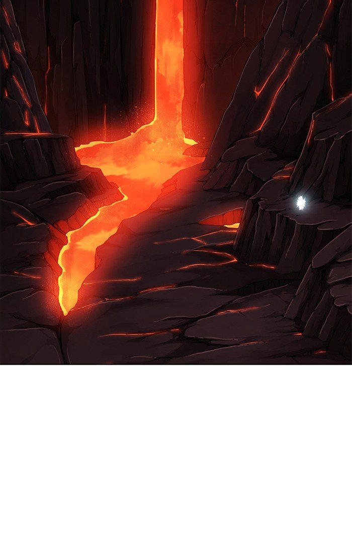 Page 76 of Chapter 244