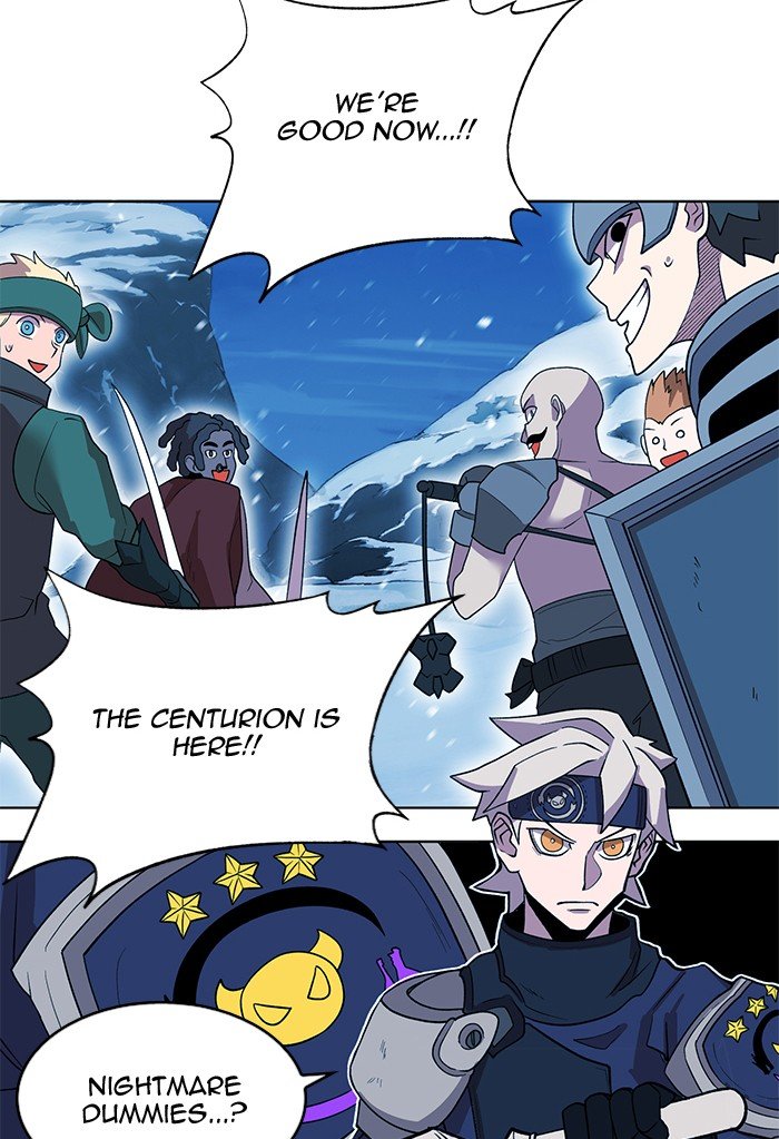Page 5 of Chapter 245