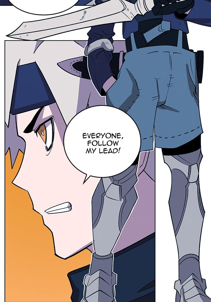 Page 6 of Chapter 245