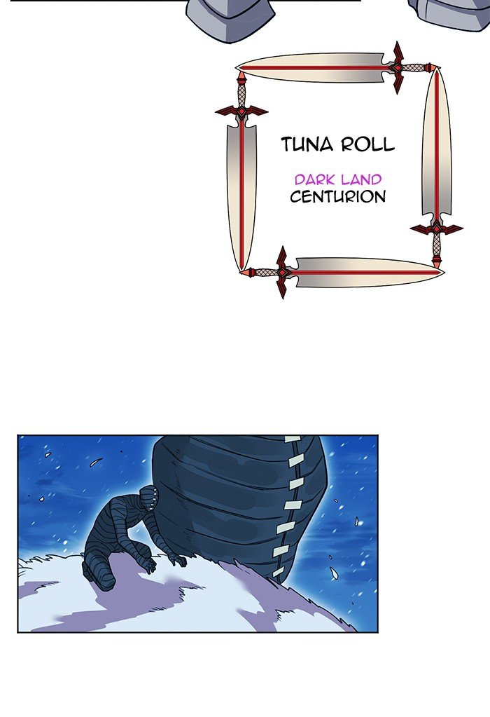 Page 7 of Chapter 245
