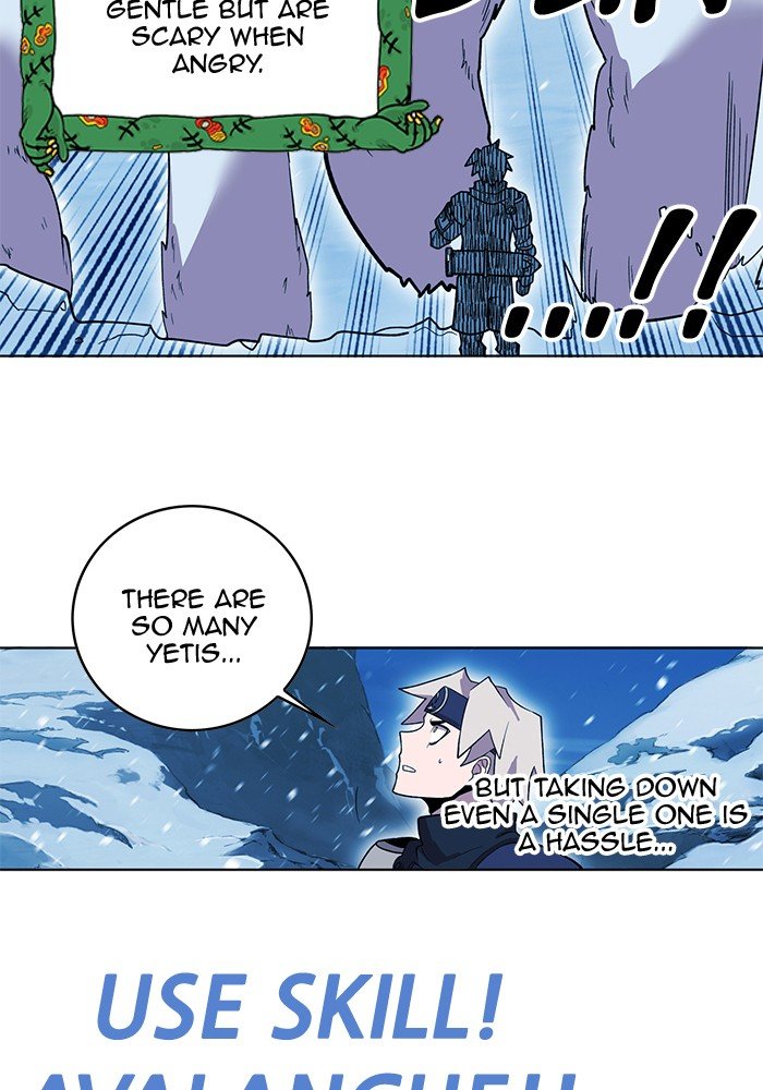 Page 10 of Chapter 245