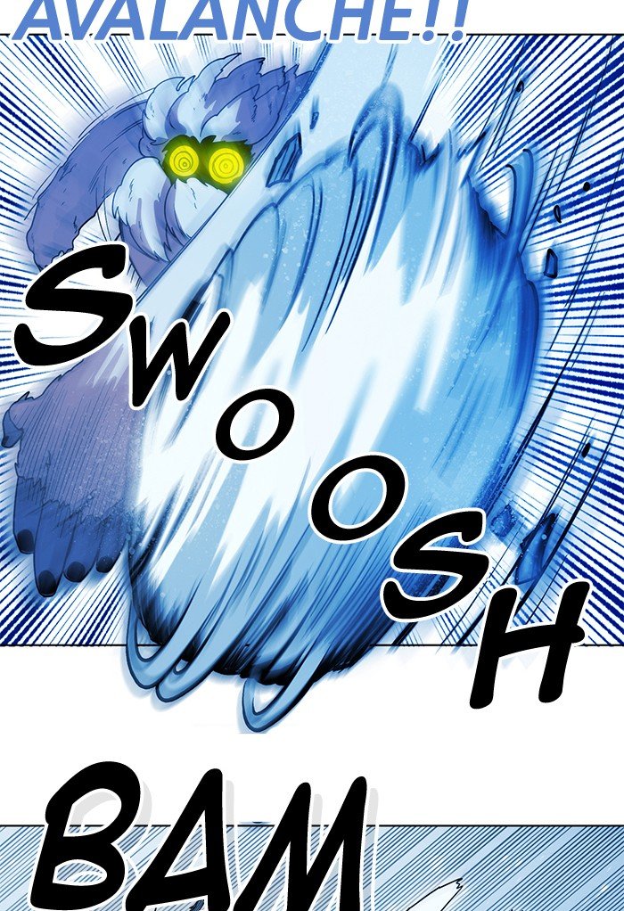 Page 11 of Chapter 245