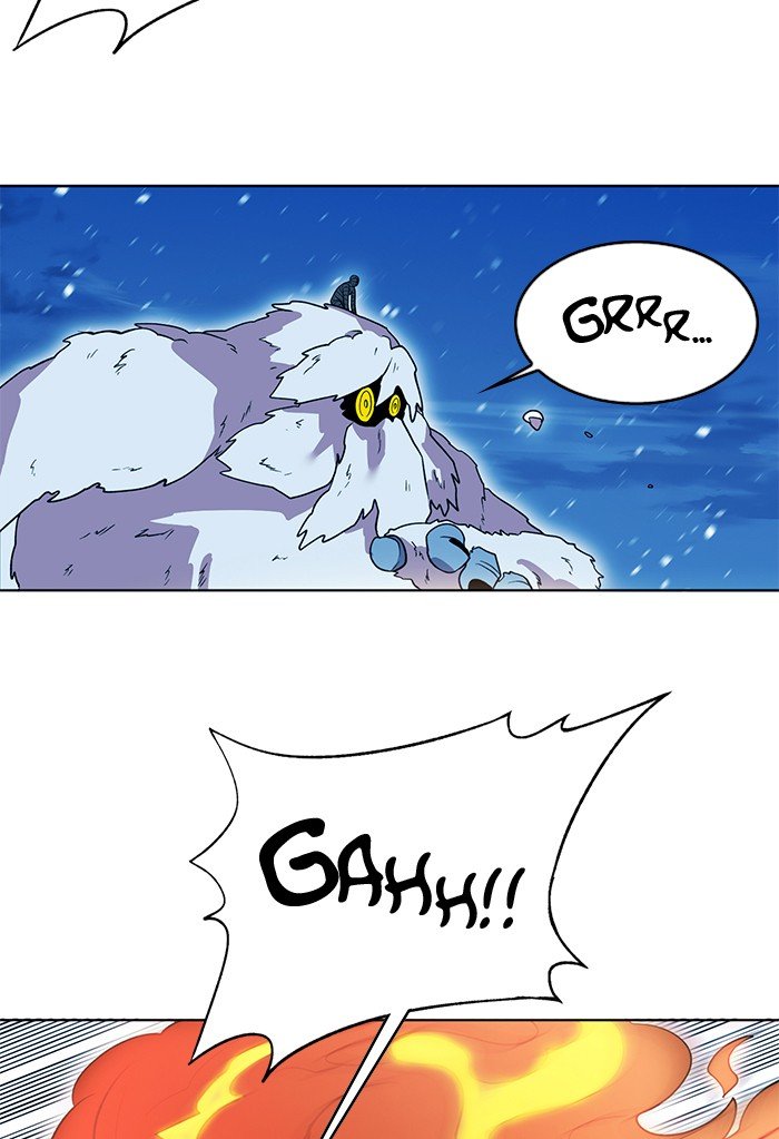 Page 13 of Chapter 245