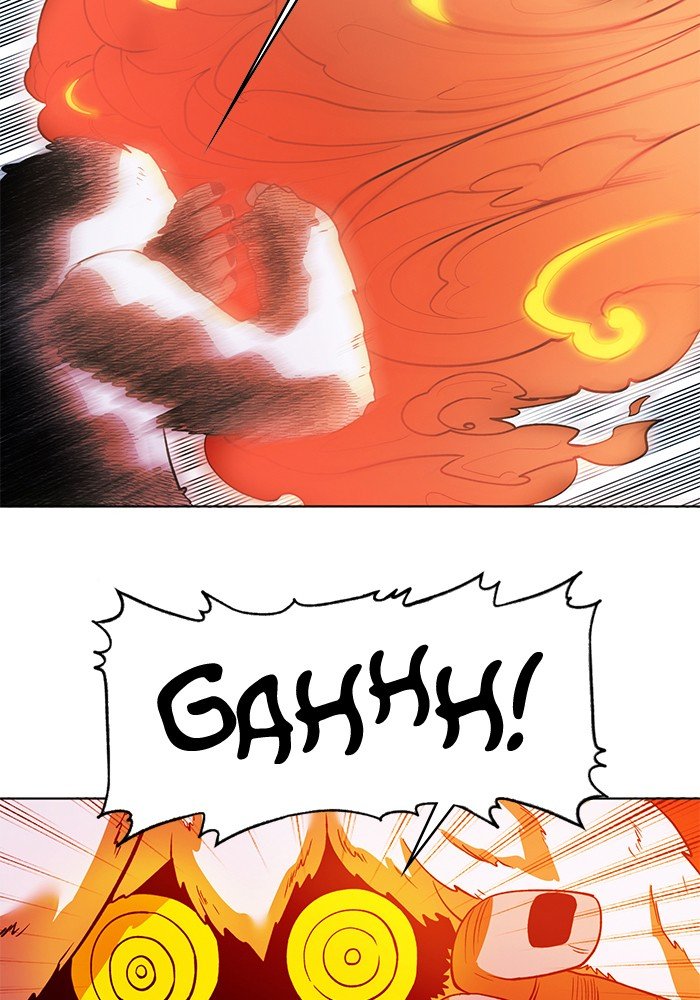 Page 14 of Chapter 245