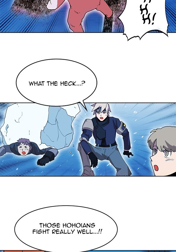 Page 18 of Chapter 245