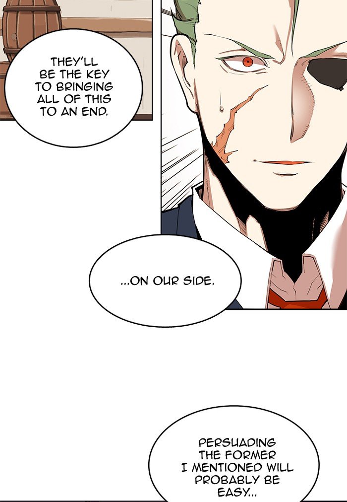 Page 24 of Chapter 245