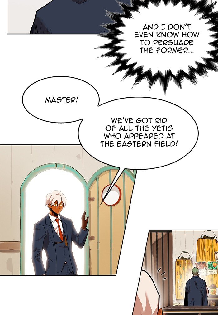 Page 30 of Chapter 245