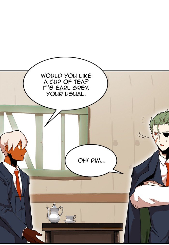 Page 32 of Chapter 245